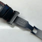 2021 Tudor Fast Rider 42000CR Black Shield Automatic Chronograph Wristwatch with Box and Papers