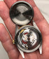 1986 Rolex Datejust Thunderbird 16253 Turn-O-Graph Champange Two Tone Jubilee Wristwatch