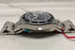2025 Tudor Black Bay Ultra 68 7943A1A0NU Blue Dial Steel Automatic Wristwatch with Box and Papers Unworn Wrapped