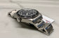 2025 Tudor Black Bay Ultra 68 7943A1A0NU Blue Dial Steel Automatic Wristwatch with Box and Papers Unworn Wrapped