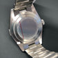 2025 Tudor Black Bay Ultra 68 7943A1A0NU Blue Dial Steel Automatic Wristwatch with Box and Papers Unworn Wrapped