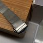 2025 Omega Seamaster Diver 300M Black 210.30.42.20.01.010 Wristwatch with Box and Papers