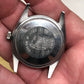 1982 Rolex Datejust 16030 "IBM Quarter Century Club" Steel Engine Turned Automatic Wristwatch
