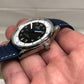 Omega Seamaster Olympic Time Keeper Limited Edition 522.32.40.20.01.001 Steel Mens Wristwatch with Box and Papers - HASHTAGWATCHCO