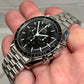 2021 Omega Speedmaster Moonwatch Professional 310.30.42.50.01.001 42mm Wristwatch with Box and Papers - HASHTAGWATCHCO