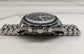 2021 Omega Speedmaster Moonwatch Professional 310.30.42.50.01.001 42mm Wristwatch with Box and Papers - HASHTAGWATCHCO