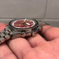 1996 Omega Speedmaster Reduced Michael Schumacher 3510.61.00 Automatic Wristwatch - HASHTAGWATCHCO