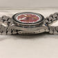 1996 Omega Speedmaster Reduced Michael Schumacher 3510.61.00 Automatic Wristwatch - HASHTAGWATCHCO