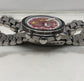 1996 Omega Speedmaster Reduced Michael Schumacher 3510.61.00 Automatic Wristwatch - HASHTAGWATCHCO