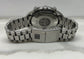 1996 Omega Speedmaster Reduced Michael Schumacher 3510.61.00 Automatic Wristwatch - HASHTAGWATCHCO