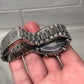 1996 Omega Speedmaster Reduced Michael Schumacher 3510.61.00 Automatic Wristwatch - HASHTAGWATCHCO