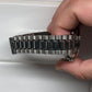 1996 Omega Speedmaster Reduced Michael Schumacher 3510.61.00 Automatic Wristwatch - HASHTAGWATCHCO