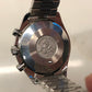 1996 Omega Speedmaster Reduced Michael Schumacher 3510.61.00 Automatic Wristwatch - HASHTAGWATCHCO