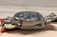 Omega Seamaster Diver 300M Blue 210.30.42.20.03.001 Wristwatch with Box and Papers - HASHTAGWATCHCO