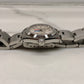 1991 Rolex Oyster Perpetual 67180 Domino's Pizza Logo Steel Oyster Automatic Wristwatch with Box and Papers - HASHTAGWATCHCO