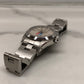 1991 Rolex Oyster Perpetual 67180 Domino's Pizza Logo Steel Oyster Automatic Wristwatch with Box and Papers - HASHTAGWATCHCO