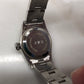 1991 Rolex Oyster Perpetual 67180 Domino's Pizza Logo Steel Oyster Automatic Wristwatch with Box and Papers - HASHTAGWATCHCO