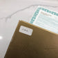 1991 Rolex Oyster Perpetual 67180 Domino's Pizza Logo Steel Oyster Automatic Wristwatch with Box and Papers - HASHTAGWATCHCO