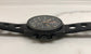 1980s Orfina Porsche Design Chronograph 7176S "Top Gun" Lemania 5100 Automatic Wristwatch - HASHTAGWATCHCO