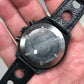 1980s Orfina Porsche Design Chronograph 7176S "Top Gun" Lemania 5100 Automatic Wristwatch - HASHTAGWATCHCO