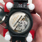 1980s Orfina Porsche Design Chronograph 7176S "Top Gun" Lemania 5100 Automatic Wristwatch - HASHTAGWATCHCO