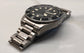 2017 Tudor Pelagos LHD 25610TNL Titanium Automatic 42mm Wristwatch with Box and Papers - HASHTAGWATCHCO