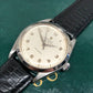 1964 Rolex Air King Precision 5500 Stainless Steel Arabic Dial Automatic Wristwatch - HASHTAGWATCHCO