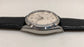 1964 Rolex Air King Precision 5500 Stainless Steel Arabic Dial Automatic Wristwatch - HASHTAGWATCHCO