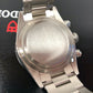 2023 Tudor Heritage Black Bay 79360N White Panda Chronograph Wristwatch with Box and Papers - HASHTAGWATCHCO