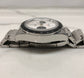 2023 Tudor Heritage Black Bay 79360N White Panda Chronograph Wristwatch with Box and Papers - HASHTAGWATCHCO