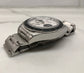 2023 Tudor Heritage Black Bay 79360N White Panda Chronograph Wristwatch with Box and Papers - HASHTAGWATCHCO