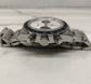 2023 Tudor Heritage Black Bay 79360N White Panda Chronograph Wristwatch with Box and Papers - HASHTAGWATCHCO