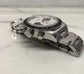 2023 Tudor Heritage Black Bay 79360N White Panda Chronograph Wristwatch with Box and Papers - HASHTAGWATCHCO