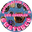HASHTAGWATCHCO logo