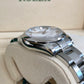 Rolex Datejust 178240 Ladies Steel 31mm Midsize White Roman Wristwatch Box Papers - Hashtag Watch Company