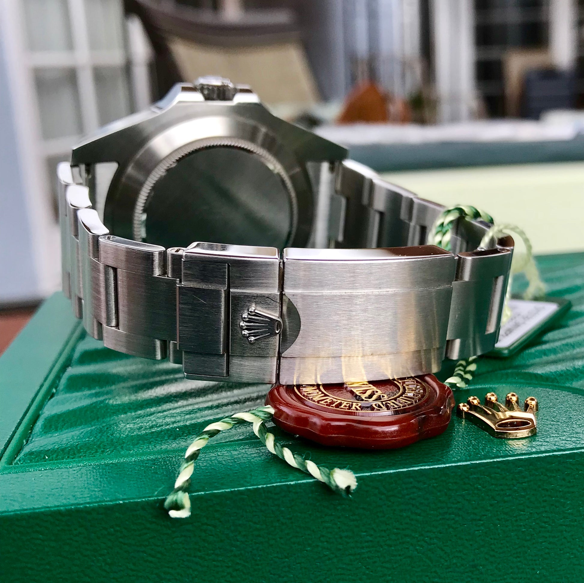 3500 rolex best sale
