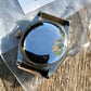 Vintage Rolex Bubbleback 3065 Hood Lugs Pink Gold Steel Automatic Wristwatch - Hashtag Watch Company