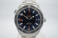Omega 232.30.46.21.01.003 Seamaster Planet Ocean Professional 600M Master Co-Axial Watch - Hashtag Watch Company