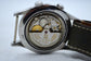 Vintage Longines Compressor 7150-1 Divers 1960's Automatic Stainless Steel Wristwatch - Hashtag Watch Company