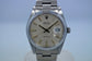 Vintage Rolex 6694 Oysterdate Stainless Steel Wristwatch Circa 1983 8 Mil Serial - Hashtag Watch Company