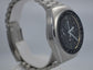 Vintage Omega Speedmaster Mark II 145014 Stainless Steel Wristwatch - Hashtag Watch Company