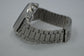 Vintage Omega Speedmaster Mark II 145014 Stainless Steel Wristwatch - Hashtag Watch Company