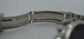 Vintage Omega Speedmaster Mark II 145014 Stainless Steel Wristwatch - Hashtag Watch Company