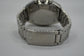 Vintage Omega Speedmaster Mark II 145.014 Chronograph Stainless Steel 861 Wristwatch - Hashtag Watch Company