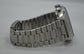 Vintage Omega Speedmaster Mark II 145.014 Chronograph Stainless Steel 861 Wristwatch - Hashtag Watch Company