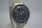 Vintage Omega Speedmaster Professional Premoon 145.012 1967 ST 321 Steel Watch - Hashtag Watch Company