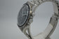 Vintage Omega Speedmaster Professional Premoon 145.012 1967 ST 321 Steel Watch - Hashtag Watch Company