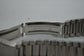 Vintage Omega Speedmaster Professional Premoon 145.012 1967 ST 321 Steel Watch - Hashtag Watch Company