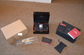 Omega Speedmaster Grey Side of the Moon 311.93.44.51.99.001 Ceramic Watch - Hashtag Watch Company