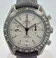Omega Speedmaster Grey Side of the Moon 311.93.44.51.99.001 Ceramic Watch - Hashtag Watch Company